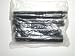 HPC SUT-47 Plug Follower Set