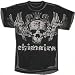 Chimaira - T-shirts - Mens Vintage