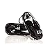 whistlekick Cyber Monday Special! Karate Sparring Gear Set of Boots - Premium Includes FREE Backpack - Martial Arts Sparring Gear Taekwondo Sparring Gear Set. Kickboxing Foot Gear - Adults & Kids