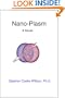 Nano-Plasm - A Novel