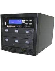 NEW ZIPSPIN PF-2 Pro Flash All In One