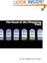 The House of the Whispering Pines