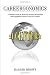 Careergonomics: A Practical Guide for Mastering Personal Development and Employment Success in the 21st Century