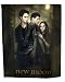 NECA Twilight 