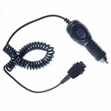 Techfocus Archos 404/504/604 In Car Charger