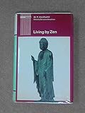 Living by Zen