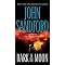 John Sandford books (Lucas Davenport, Kidd series, Virgil Flowers)