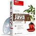 Handbuch der Java-Programmierung: Standard Edition Version 6, m. DVD-ROM