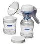 The First Years Manual Breast Pump BPA Free
