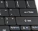 A-Tech 2GB Stick for Acer Aspire One D257-13404 D257-13478 D257-13657 D257-13659 D257-1417 D257-1497 D270-1410 D270-1679 D270-1824 D270-1834 D270-1835 SO-DIMM DDR3 Non-ECC PC3-8500 1066MHz RAM Memory