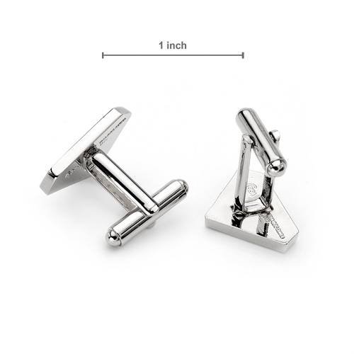 Image #2 of Superman Stainless Steel