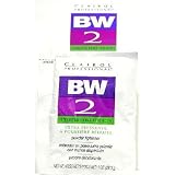 Clairol Bw2 1 oz. Packette (Pack of 12)