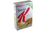 Kelloggs Special K