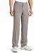 Nike Golf Men's Stretch Dress Pant, Soft Grey, 34X34