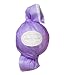 Jane Inc. Gift Wrapped Bath Ball - Lavender