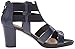 Bella Vita Women's Lincoln Dress Sandal