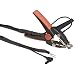 Megger Test Cable with Kelvin Probe For Use With MOM2 Microhmmeter