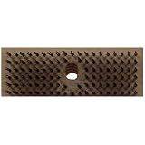 Wire Scratch Brush (11381) 6 each