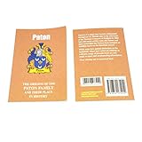 Paton