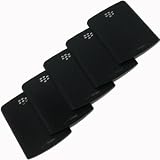 UPC 813380010060 product image for New Blackberry Storm 9530 Verizon Battery Door Lot of 10 | upcitemdb.com