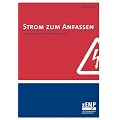 Strom zum Anfassen: Elektrotechnik f�r die Eventbranche