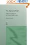The Dynasty Years: Hollywood Television and Critical Media Studies (Comedia)
