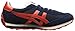 Onitsuka Tiger EDR 78 Classic Running Sneaker