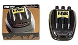 DAN-ELECTRO FAB3 D-3/METAL