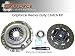 Automotive : 83 84 85 86 87 88 Rx7 Rx-7 Non Turbo New Hd Clutch Kit