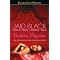 My Erotic Romances