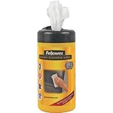 Display Cleaning Kit-520478