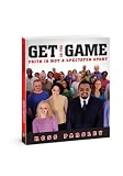 Get in the Game: Faith Is Not a Spectator Sport