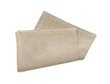Amboise Napkin