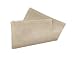 Amboise Napkin