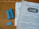 Sony PSP Top 10 Accessory and Hardware Image
