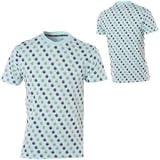 Nomis Rhym T-Shirt - Short-Sleeve - Men's