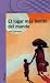 EL LUGAR MAS BONITO DEL MUNDO. (Proxima Parada 8 Años) en Libros del nombre: 41h6zvRpqwL._SL75_