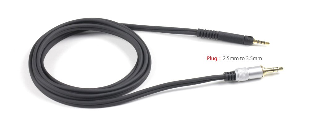 FiiO Sennheiser HD 598,