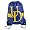 Delaware Blue Hens