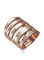 Pamela Love Anillo (Oro Rosa)