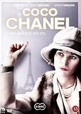 Coco Chanel (2008) (Region 2) (Import)