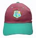 West Indies Cricket Team Cap