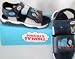 Check out Thomas & Friends Boys Sandal