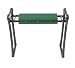 Yard Butler Garden Kneeler &amp; Seat #GKS-2