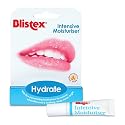 Blistex Intensive Moisturiser Spf 6 5g