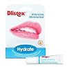 Blistex Intensive Moisturiser Spf 6 5g