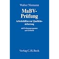 MaBV - Pr�fung