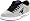 Light Grey/Purple