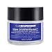 Ole Henriksen Sheer Transformation 1.7 oz