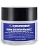 Ole Henriksen Sheer Transformation 1.7 oz